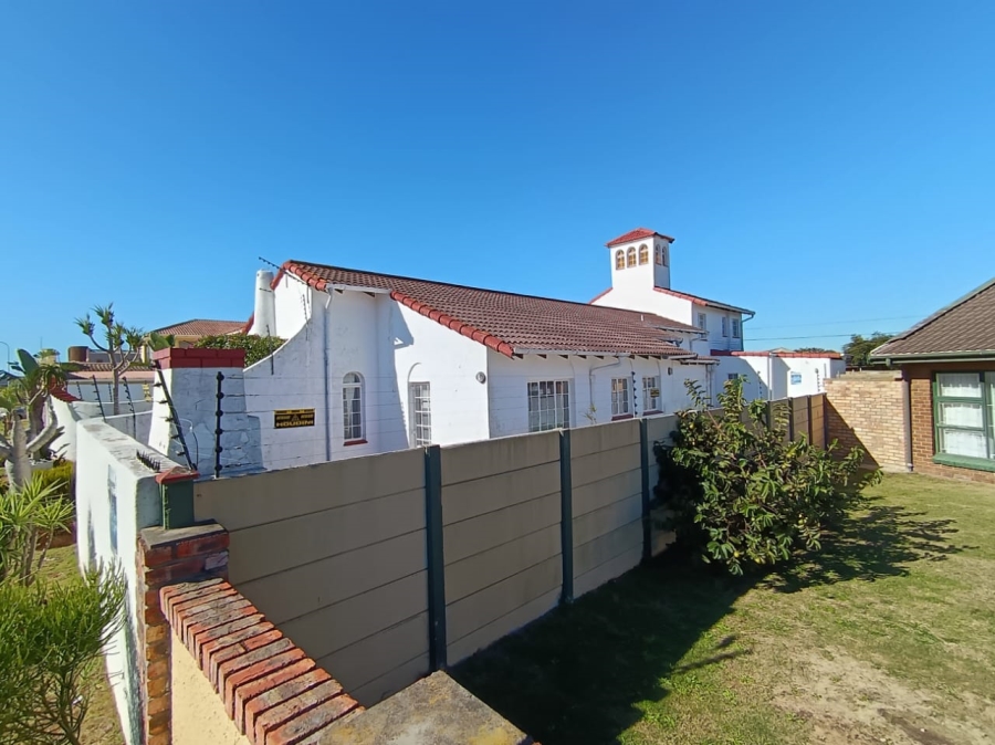 4 Bedroom Property for Sale in Malabar Eastern Cape